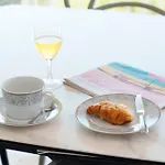 Apartment Balcon Sur La Mediterranee Nice