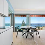 Apartment Balcon Sur La Mediterranee *